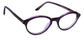 Glasses Image