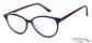 Glasses Image