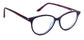 Glasses Image