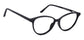 Eyeglasses