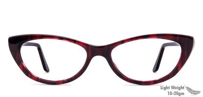 Eyeglasses