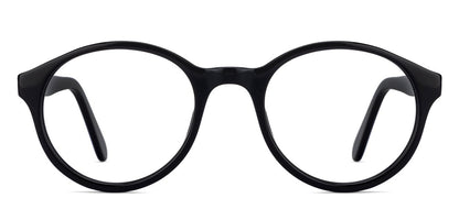 Glasses Image