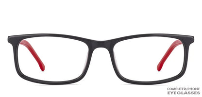 Eyeglasses