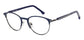 Glasses Image