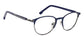 Glasses Image