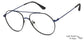 Glasses Image