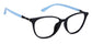 Eyeglasses