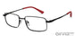 Glasses Image