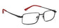 Glasses Image