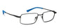 Glasses Image