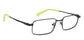 Glasses Image