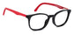 Eyeglasses