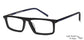 Glasses Image