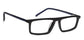 Glasses Image