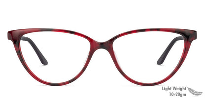 Glasses Image