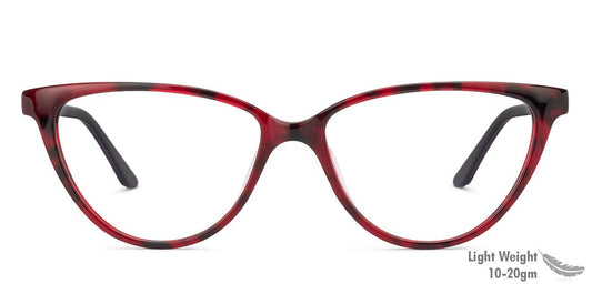 Glasses Image