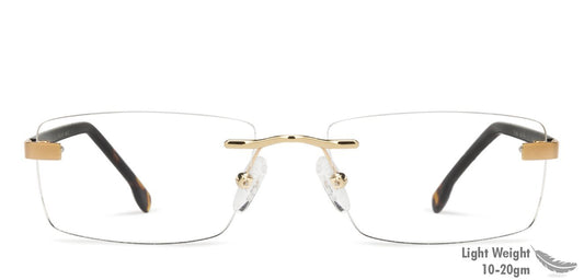 Glasses Image