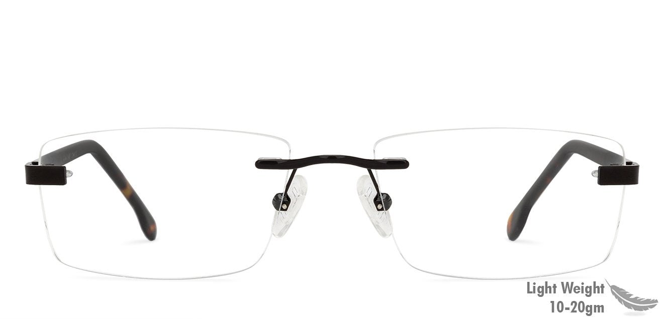 Glasses Image