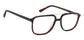 Glasses Image