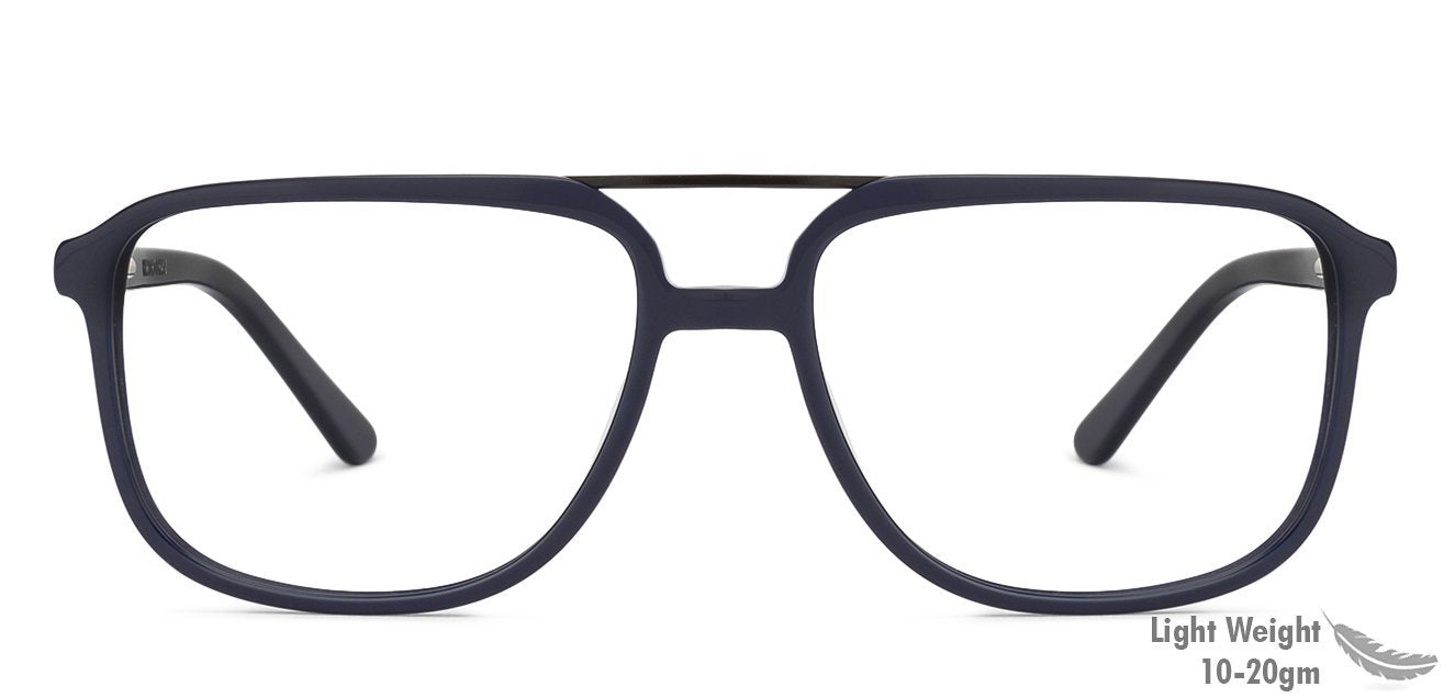 Glasses Image