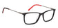 Glasses Image