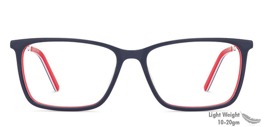 Glasses Image