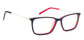 Glasses Image