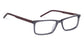 Glasses Image