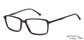 Glasses Image