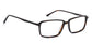 Glasses Image