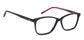 Eyeglasses