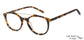 Glasses Image