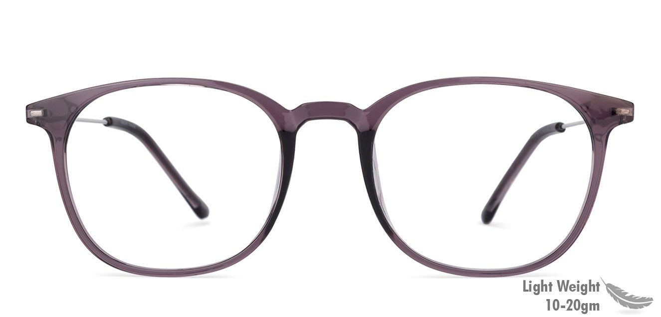 Glasses Image