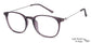 Glasses Image