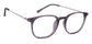 Glasses Image