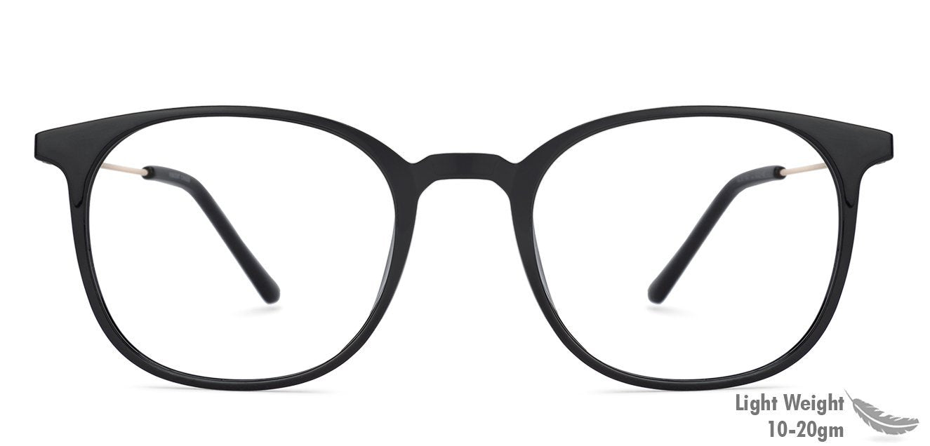 Glasses Image