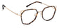 Glasses Image