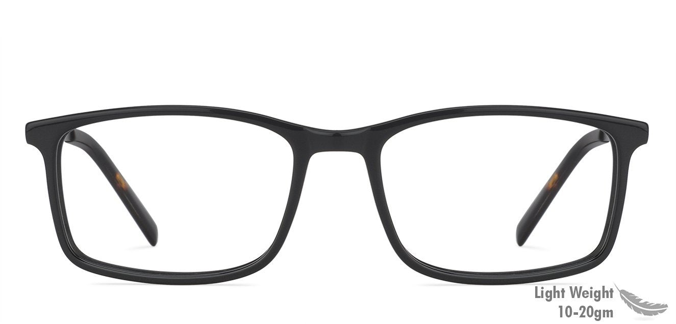 Glasses Image