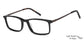 Glasses Image