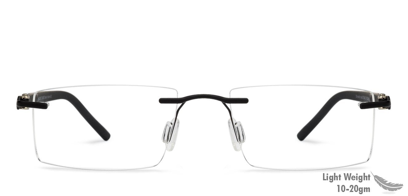 Glasses Image