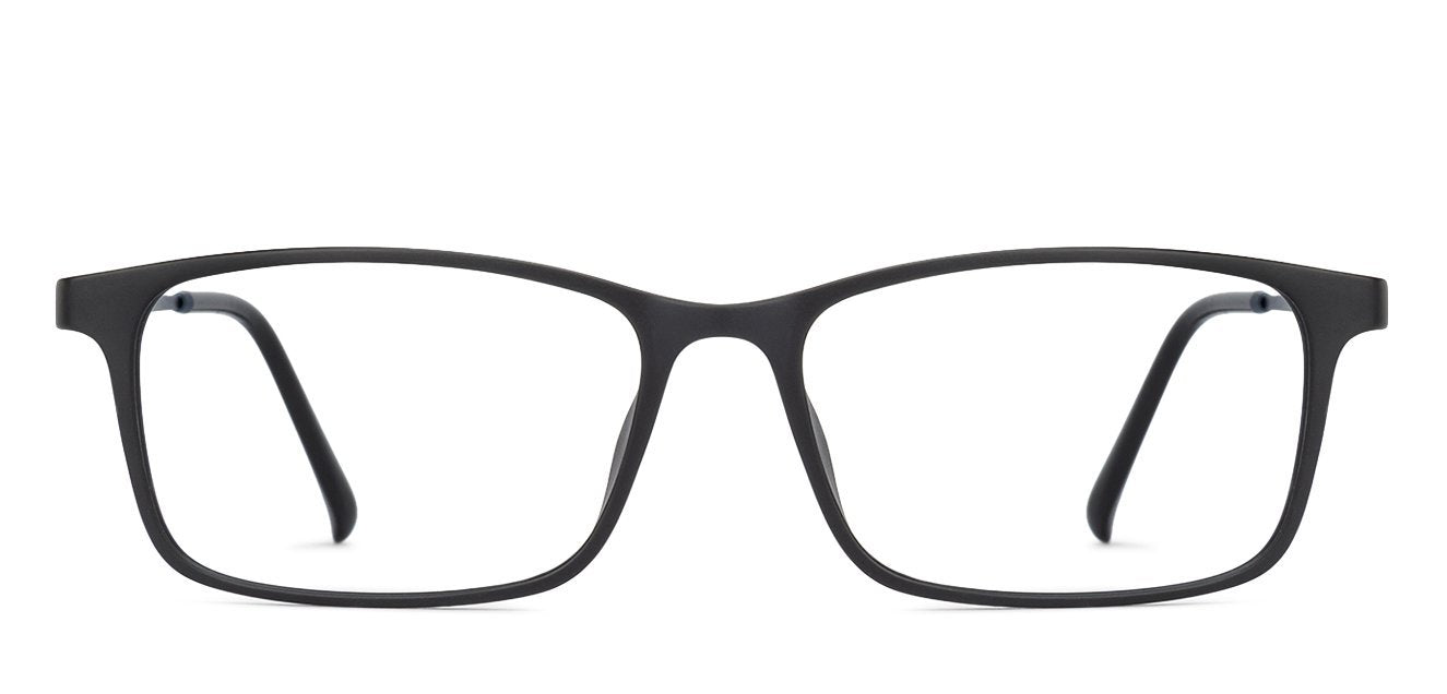 Glasses Image