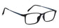 Glasses Image