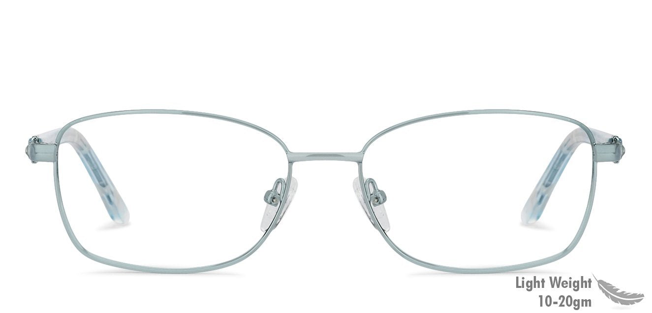 Glasses Image