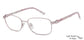 Glasses Image