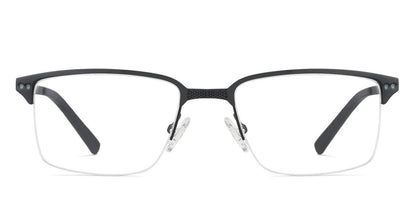 Glasses Image