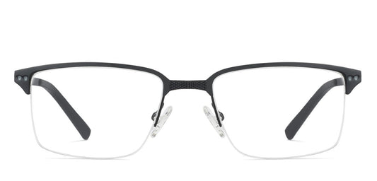 Glasses Image