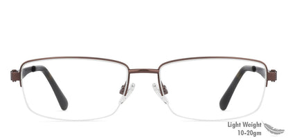 Glasses Image