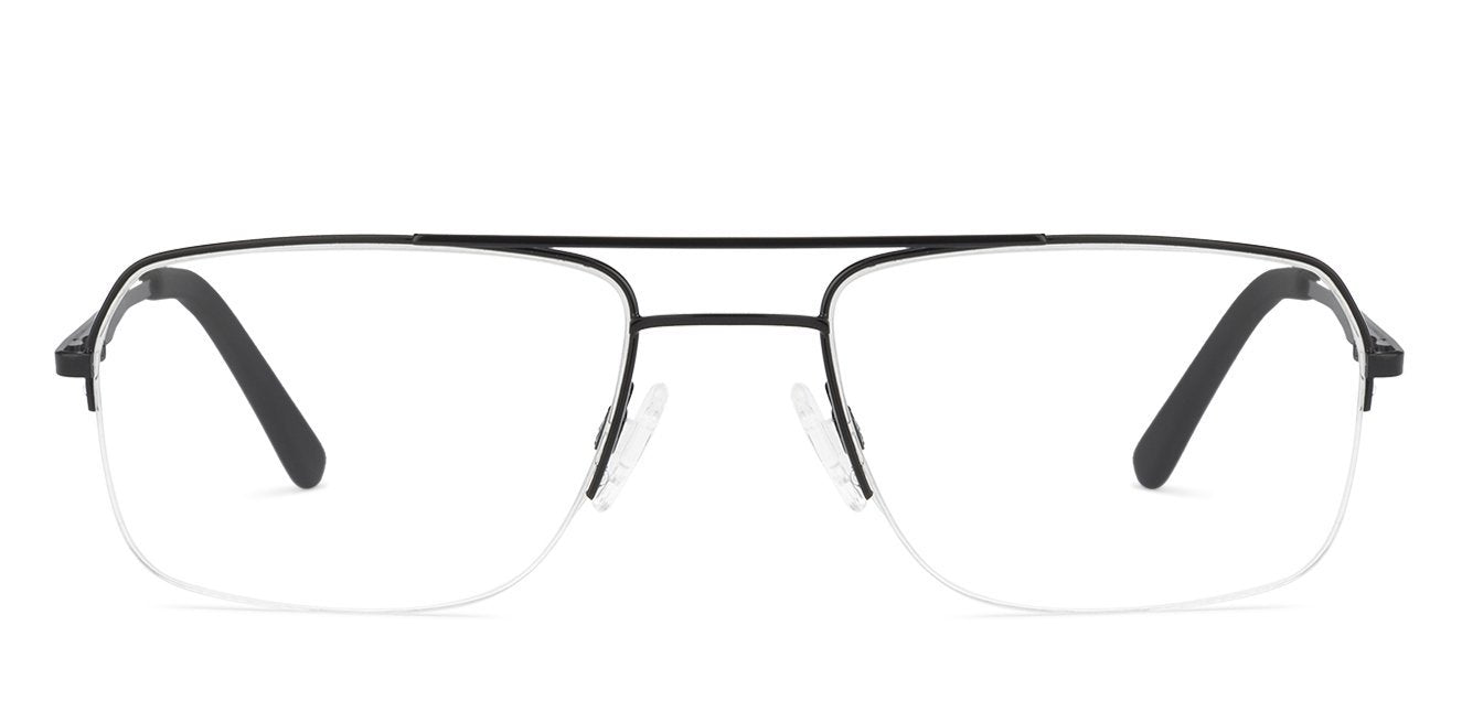 Glasses Image