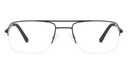 Glasses Image