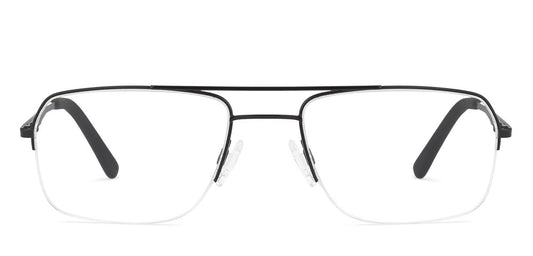 Glasses Image